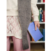 Knit Pop: Designs for the Modern Maker - Miki Teragaki